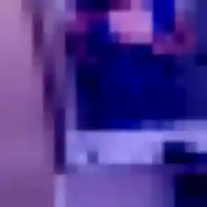 Charmante Stephanie, 28 ans à Villefranche-de-Rouergue - voir sa photo