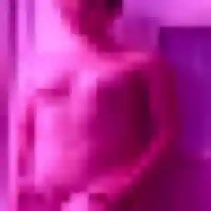 Sexy Touria, 32 ans à Villefranche-de-Rouergue - voir sa photo