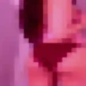 Clementine, 20 ans, connectée à Villefranche-sur-Saône pour un rencontre adulte