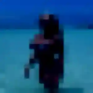 Marie-Jose (45 ans) à Villefranche-sur-Saône cherche un rencontre adulte rapidement