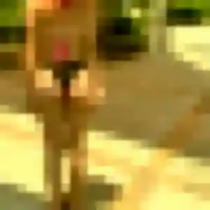 Colombine, 43 ans, en ligne à Villejuif pour une rencontre coquine