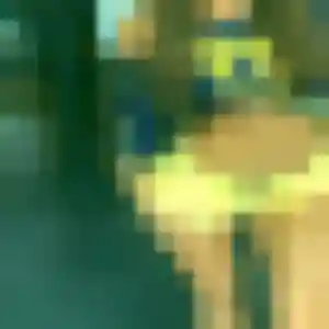 rencontre adulte à Villejuif : photo de Daphne, 41 ans - accès libre