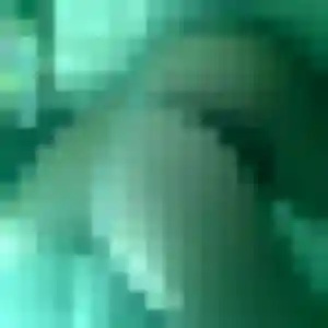 Ghislaine, 32 ans, dispo pour rencontre adulte à Villejuif