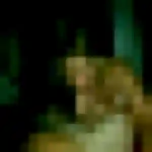 Photo exclusive de Henriette, 35 ans à Villejuif - rencontre sans lendemain