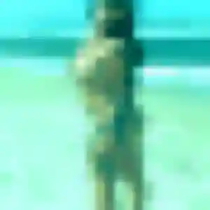 Photo privée de Alessandra, 20 ans à Villemandeur - plan discret