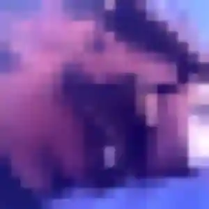 Profil de Anais à Villemandeur (42 ans) - rencontre adulte gratuit