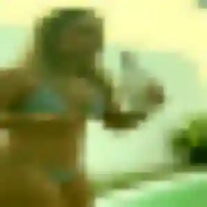 rencontre adulte à Villemandeur : profil de Malika, 28 ans - inscription gratuite