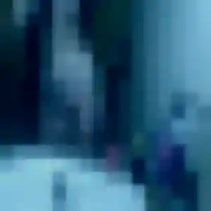 Charlotte, 24 ans, cherche un rencontre adulte à Villemoisson-sur-Orge