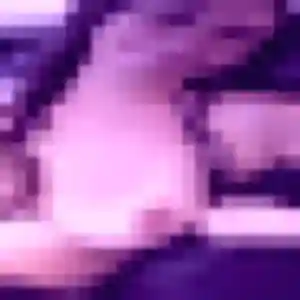 Eugenie, 33 ans, dispo pour rencontre adulte à Villemoisson-sur-Orge