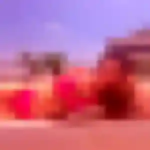 Rejoins Isabelle, 24 ans à Villemoisson-sur-Orge en privé