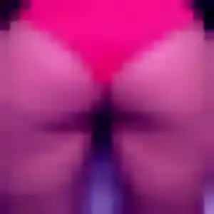 Constance, 28 ans, dispo pour rencontre adulte à Villemomble