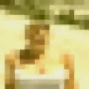 Photo privée de Ilona, 45 ans à Villemomble - rencontre coquine