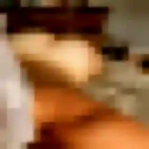 Jihane (39 ans) à Villemomble propose un rencontre adulte aujourd'hui