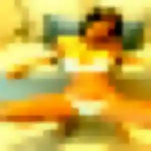 Rose-Marie (39 ans) à Villemomble cherche un rencontre adulte maintenant