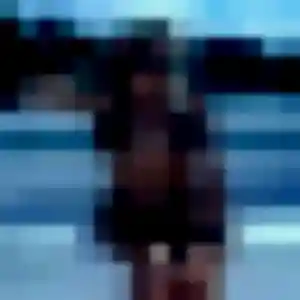 Roxane, 29 ans, veut un rencontre adulte à Villemomble
