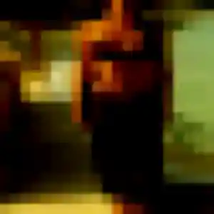 Sexy Marie, 30 ans à Villemur-sur-Tarn - découvrir son profil