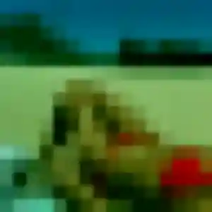 Profil de Theresa à Villemur-sur-Tarn (38 ans) - rencontre adulte discret