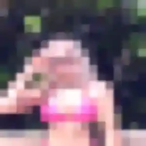 Sabrina, fille de 45 ans propose rencontre adulte à Villeneuve-d'Ascq
