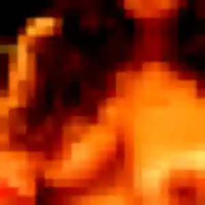 Profil de Adelaide à Villeneuve-en-Retz (35 ans) - rencontre adulte gratuit