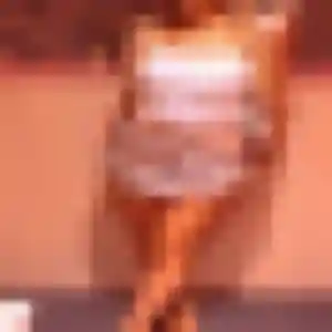 Morgane, femme de 34 ans veut rencontre adulte à Villeneuve-en-Retz