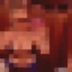 Cassandre (39 ans) à Villeneuve-la-Garenne propose un rencontre adulte ce soir
