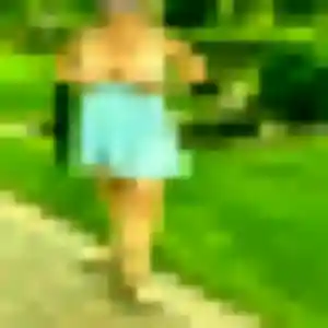 Photo de Josiane à Villeneuve-la-Garenne (36 ans) - rencontre adulte discret