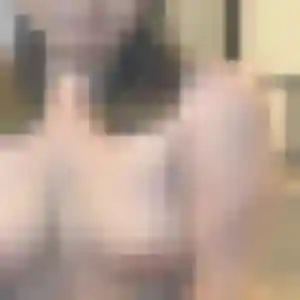 Photo de Tamara à Villeneuve-la-Garenne (32 ans) - rencontre adulte sans inscription