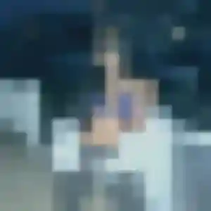 Sexy Dorothee, 27 ans à Villeneuve-le-Roi - voir sa photo