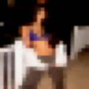 Nadine, femme de 37 ans propose rencontre adulte à Villeneuve-le-Roi