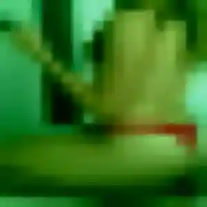 Découvre Olga, 20 ans à Villeneuve-le-Roi en privé