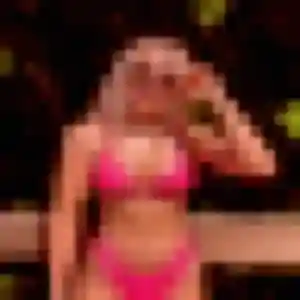 Madeleine, femme de 26 ans propose rencontre adulte à Villeneuve-lès-Avignon