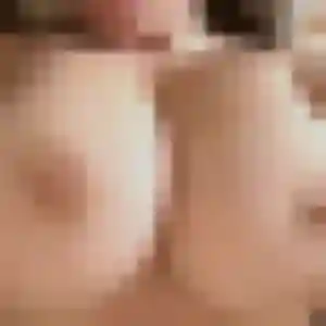 Sexy Catherine, 20 ans à Villeneuve-lès-Maguelone - la contacter