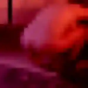 Belle Brunehilde, 38 ans à Villeneuve-Loubet - la contacter