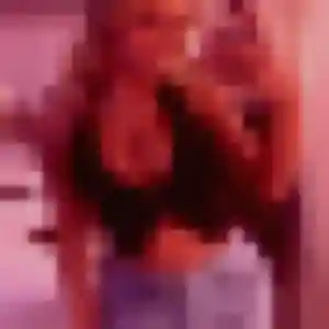 Samira, 43 ans, cherche un rencontre adulte à Villeneuve-Loubet
