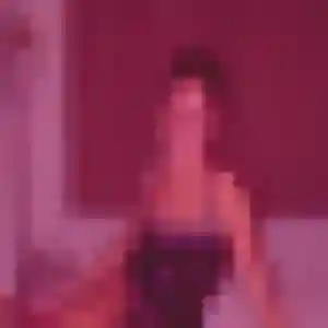 Ursula (33 ans) à Villeneuve-Saint-Georges cherche une rencontre aujourd'hui