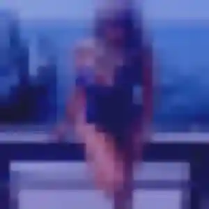 Contacte Manon, 21 ans à Villeneuve-sur-Lot en privé