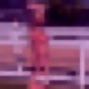 Louna (37 ans) à Villeneuve-Tolosane cherche une rencontre maintenant