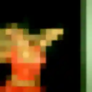Anne-Charlotte (20 ans) à Villennes-sur-Seine cherche un rencontre adulte rapidement