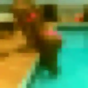 Profil de Vera à Villennes-sur-Seine (33 ans) - rencontre adulte gratuit