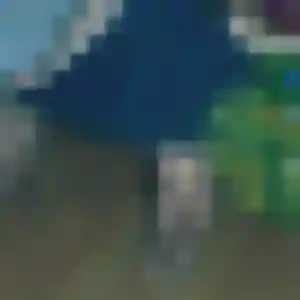 Cindy, 28 ans, en ligne à Villenoy pour une rencontre coquine