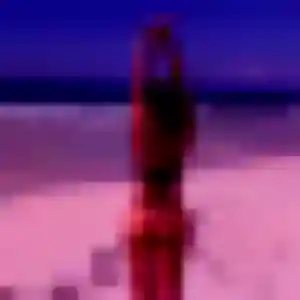 Photo privée de Rym, 36 ans à Villenoy - rencontre sans lendemain