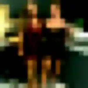 Therese, femme de 29 ans propose rencontre adulte à Villenoy