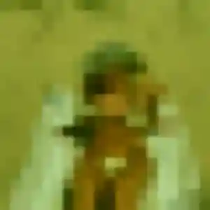 Photo exclusive de Elvire, 24 ans à Villeparisis - rencontre sans lendemain