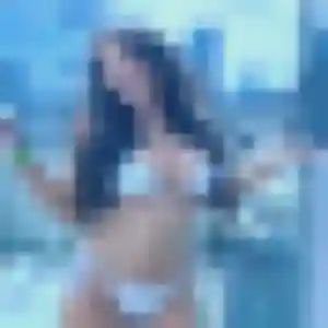 Rachel de Villeparisis, 24 ans - rencontre adulte en toute liberté