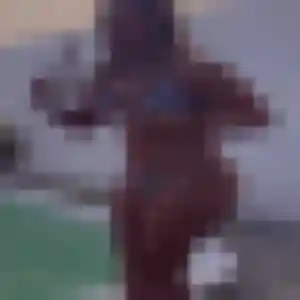 Contacte Lisette, 39 ans à Villepinte gratuitement