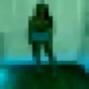 Contacte Nora, 19 ans à Villepinte gratuitement