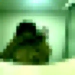 Wendy de Villepinte, 45 ans - rencontre adulte sans lendemain