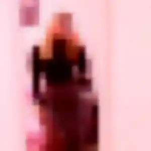 Cyrielle (38 ans) à Villepreux cherche un rencontre adulte rapidement