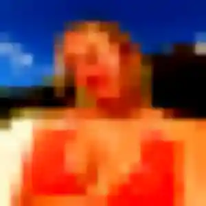 Sexy Emeraude, 38 ans à Villepreux - la contacter