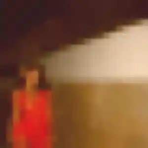 Juliette, 29 ans, veut un rencontre adulte à Villepreux